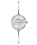 Годинник Жіночий Herbelin Fil