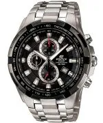 Годинник Чоловічий Edifice Standard Chronograph