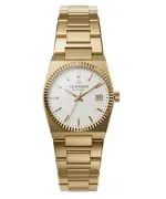 Годинник Жіночий VERMER Caspian Lady