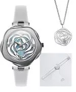 Годинник Жіночий Ciga Design R Danish Rose