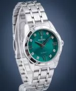 Годинник Жіночий Festina Mademoiselle