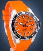 Годинник Чоловічий Festina The Originals Diver Professional