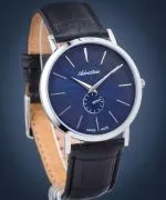 Годинник Чоловічий Adriatica Classic