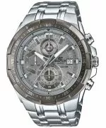 Годинник Чоловічий Edifice Classic