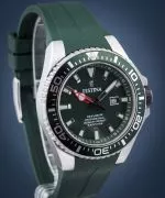 Годинник Чоловічий Festina The Originals Diver Professional