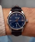 Годинник Чоловічий Atlantic Seacloud