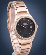 Годинник Жіночий Pierre Ricaud Classic