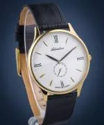 Годинник Чоловічий Adriatica Classic