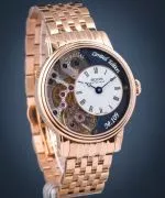 Годинник Чоловічий Epos Oeuvre D'Art 3432 Verso 2