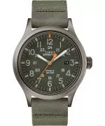 Годинник Чоловічий Timex Expedition Scout