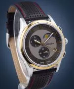Годинник Чоловічий Adriatica Chronograph