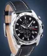 Годинник Чоловічий Festina Timeless Chronograph