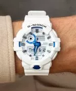 Годинник Чоловічий Casio G-Shock Original