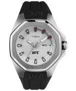 Годинник Чоловічий Timex UFC Pro