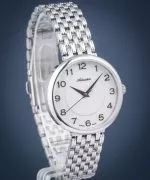 Годинник Жіночий Adriatica Classic