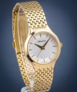 Годинник Жіночий Adriatica Pairs