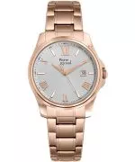 Годинник Жіночий Pierre Ricaud Classic