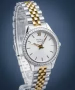 Годинник Жіночий Pierre Ricaud Classic