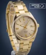 Годинник Чоловічий DESTELL Loup Sapphire Годинник Чоловічий DESTELL Loup Sapphire