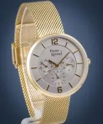 Годинник Жіночий Pierre Ricaud Multifunction