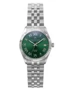 Годинник Жіночий VERMER Aegean Lady