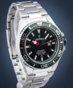Годинник Чоловічий Festina The Originals Diver Professional