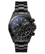 Годинник Чоловічий VERMER Tasman Chronograph