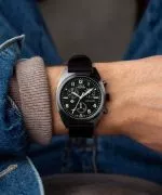 Годинник Чоловічий Timex Expedition North Capstone Chronograph