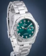 Годинник Жіночий Festina Boyfriend