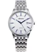 Годинник Чоловічий Adriatica Classic