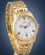 Годинник Чоловічий Appella Multifunction