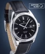 Годинник Чоловічий DESTELL Loup Sapphire Годинник Чоловічий DESTELL Loup Sapphire