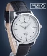 Годинник Чоловічий DESTELL Pictor Sapphire Годинник Чоловічий DESTELL Pictor Sapphire