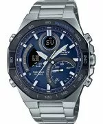 Годинник Чоловічий Casio Edifice Armband
