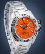 Годинник Чоловічий Festina The Originals