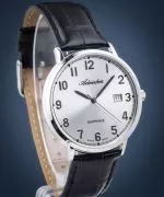Годинник Чоловічий Adriatica Classic
