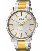 Годинник Чоловічий Casio Classic
