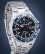 Годинник Чоловічий Festina Diver Professional