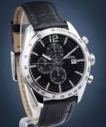 Годинник Чоловічий Festina Timeless Chronograph