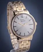 Годинник Чоловічий Pierre Ricaud Classic