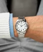 Годинник Чоловічий Casio Classic