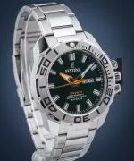 Годинник Чоловічий Festina Diver Professional
