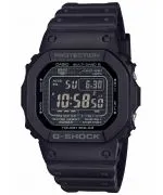 Годинник Чоловічий Casio G-Shock Original