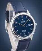 Годинник Чоловічий Atlantic Seabase