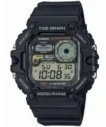 Годинник Чоловічий Casio Timeless Collection