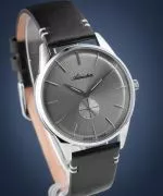 Годинник Чоловічий Adriatica Classic