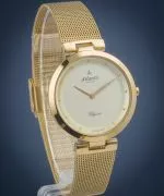 Годинник Жіночий Atlantic Elegance