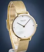 Годинник Жіночий Obaku Figen