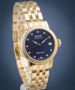 Годинник Жіночий Epos Diamond Automatic