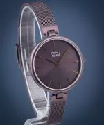 Годинник Жіночий Pierre Ricaud Classic